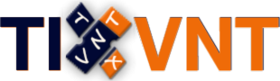 TIXVNT
